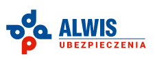 Robert Katyński R&S Ubezpieczenia